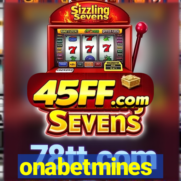 onabetmines
