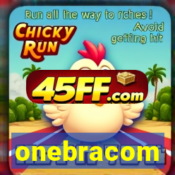 onebracom