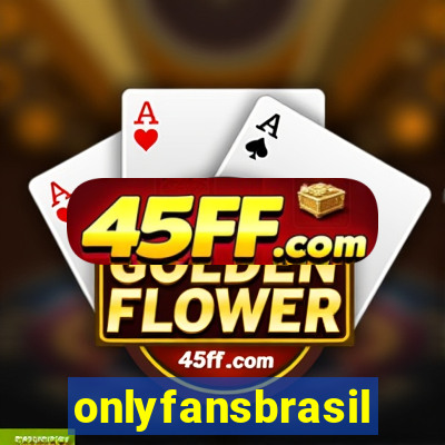 onlyfansbrasil