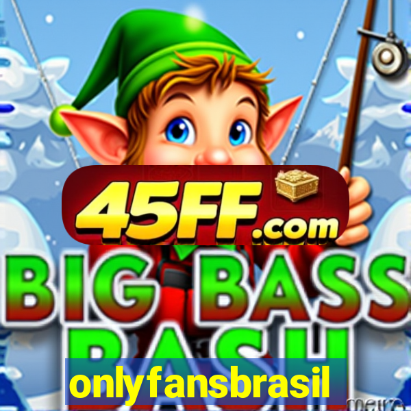 onlyfansbrasil