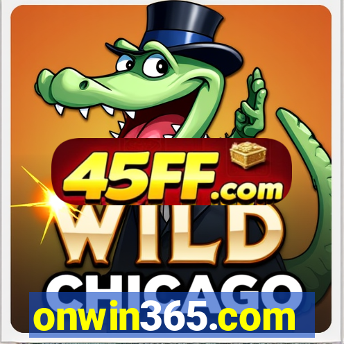 onwin365.com