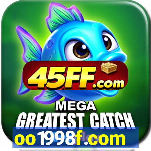 oo1998f.com