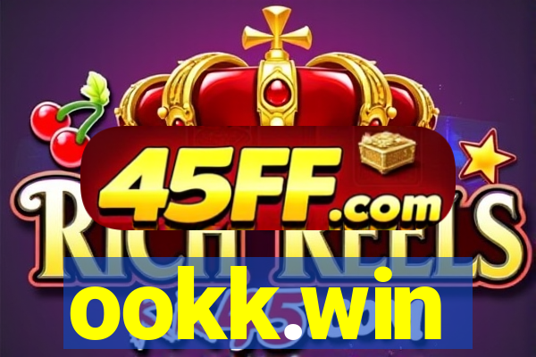 ookk.win