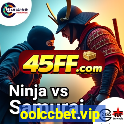 oolccbet.vip