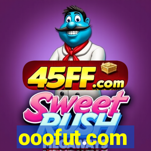 ooofut.com