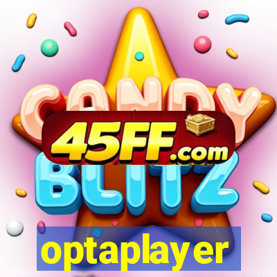 optaplayer