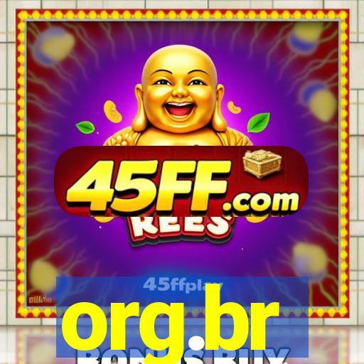 org.br