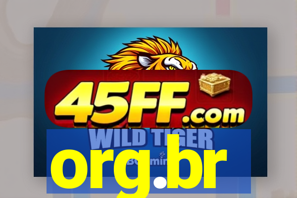 org.br