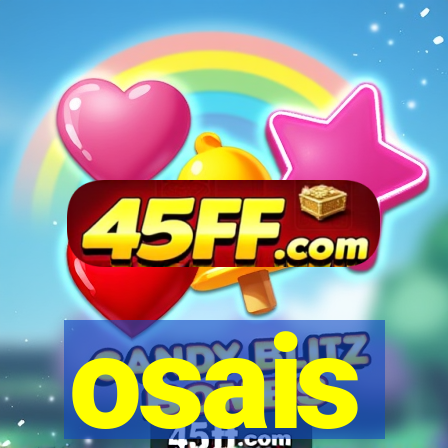 osais