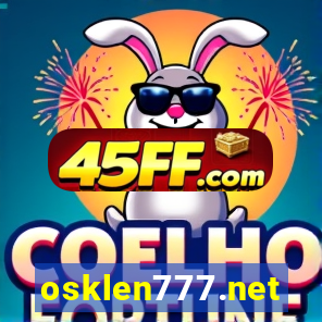 osklen777.net