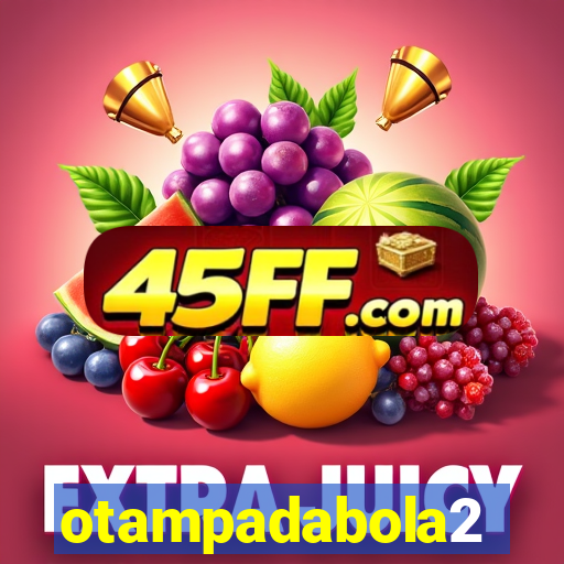 otampadabola2