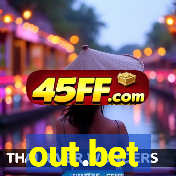 out.bet