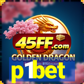 p1bet