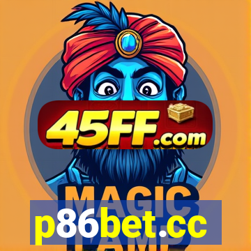 p86bet.cc