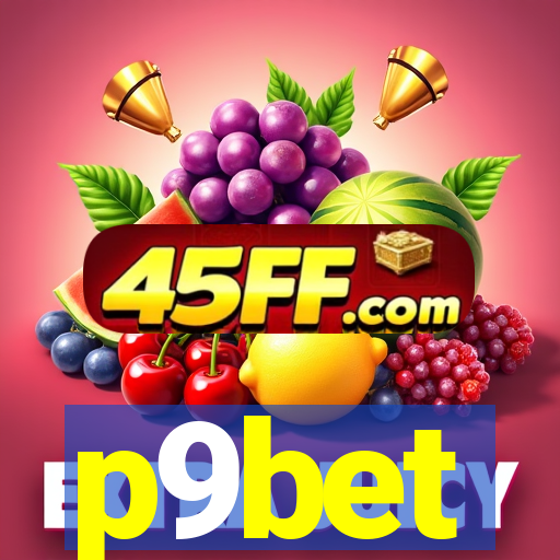 p9bet