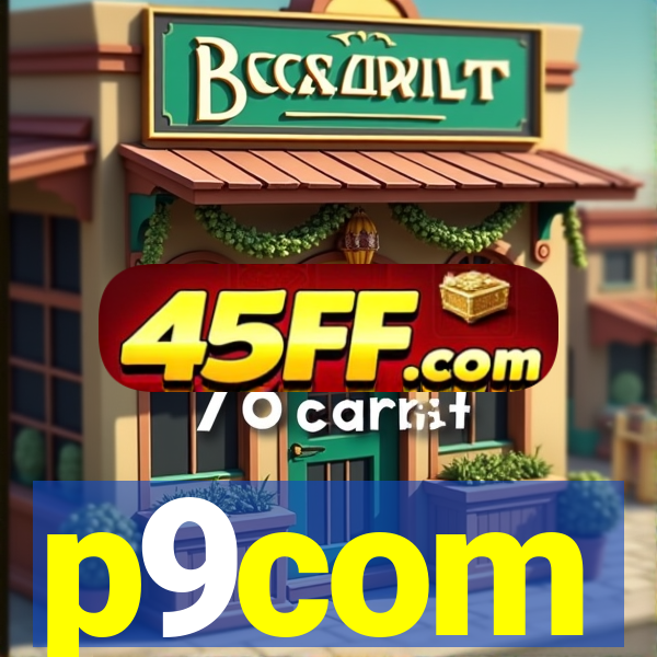 p9com