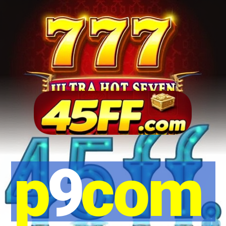 p9com