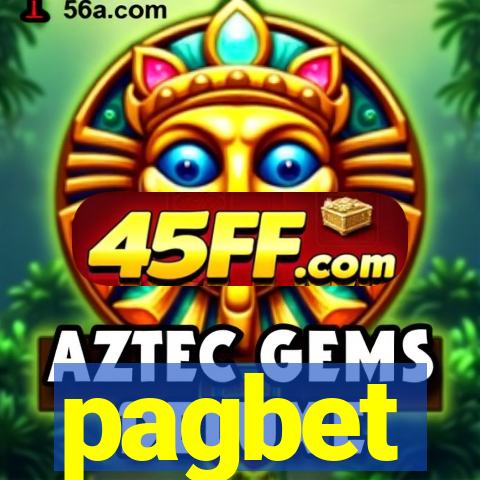 pagbet