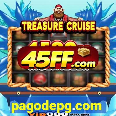 pagodepg.com