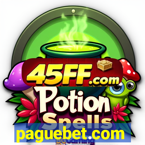 paguebet.com