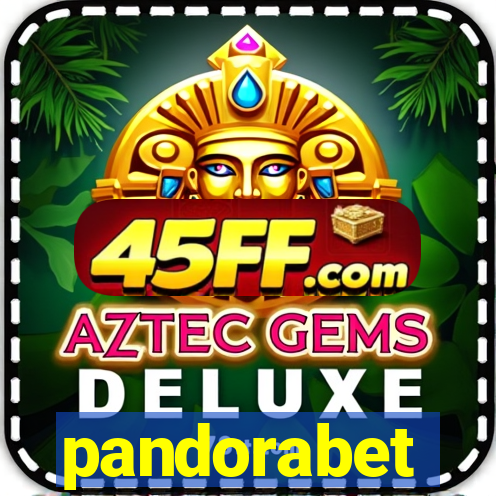 pandorabet