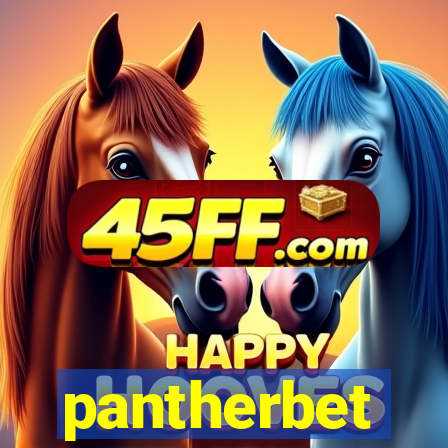 pantherbet