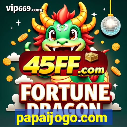 papaijogo.com