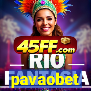 pavaobet
