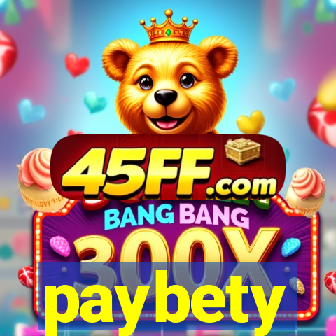 paybety
