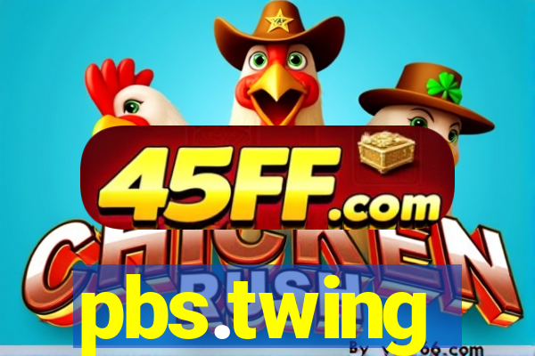 pbs.twing
