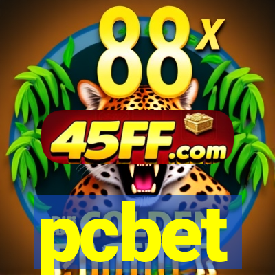 pcbet