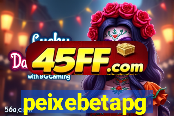 peixebetapg