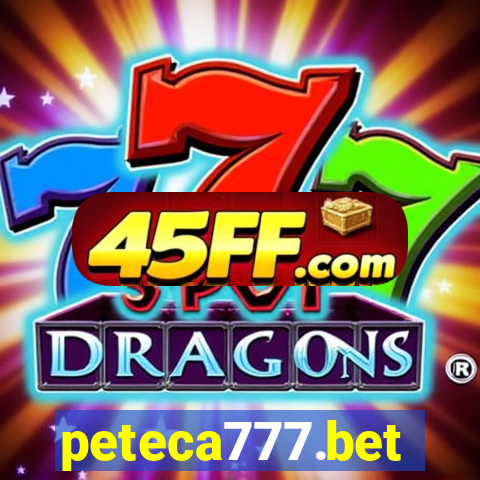 peteca777.bet