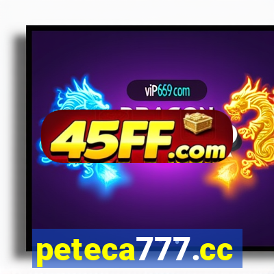 peteca777.cc