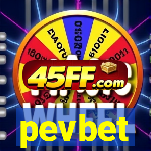 pevbet