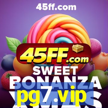 pg7.vip
