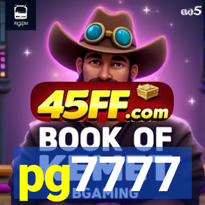 pg7777