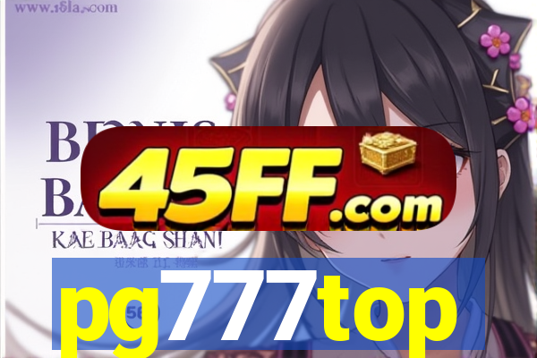 pg777top