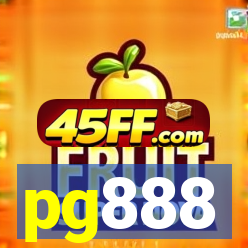 pg888