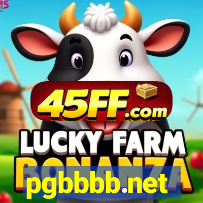 pgbbbb.net