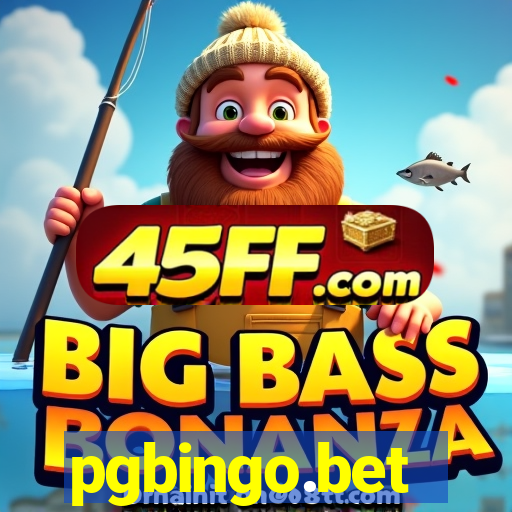 pgbingo.bet