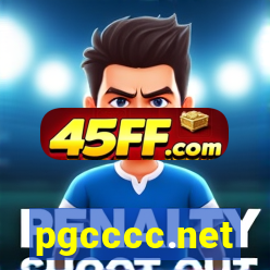 pgcccc.net