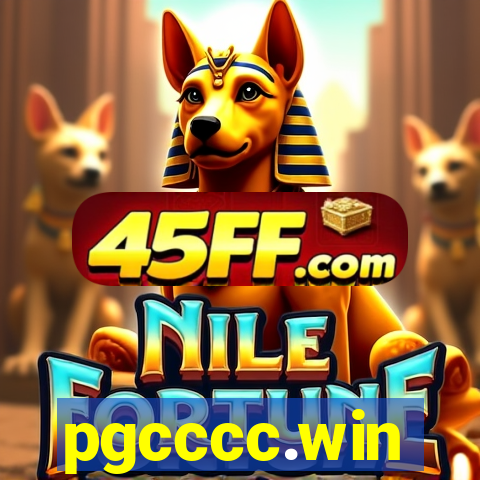 pgcccc.win