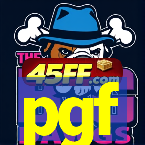pgf-nmga