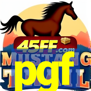 pgf-nmga