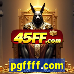 pgffff.com