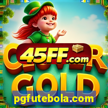 pgfutebola.com