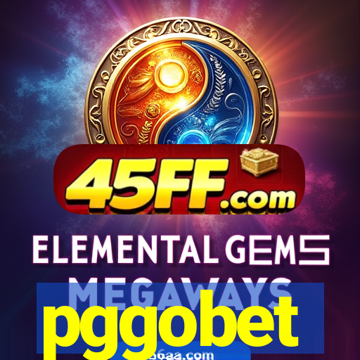 pggobet