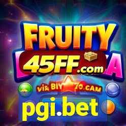 pgi.bet