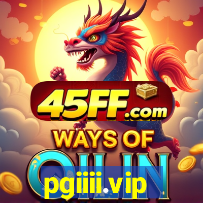 pgiiii.vip
